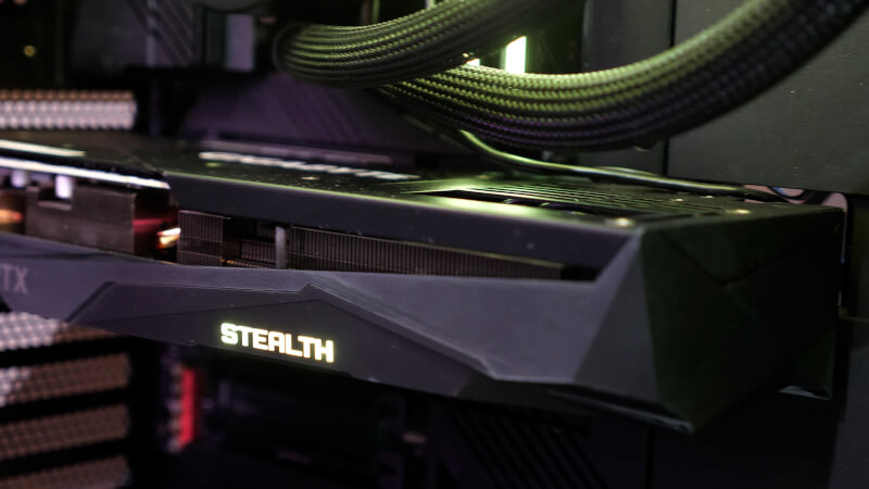 Stealth graphics card without cable.jpg